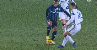 动画 (857).gif